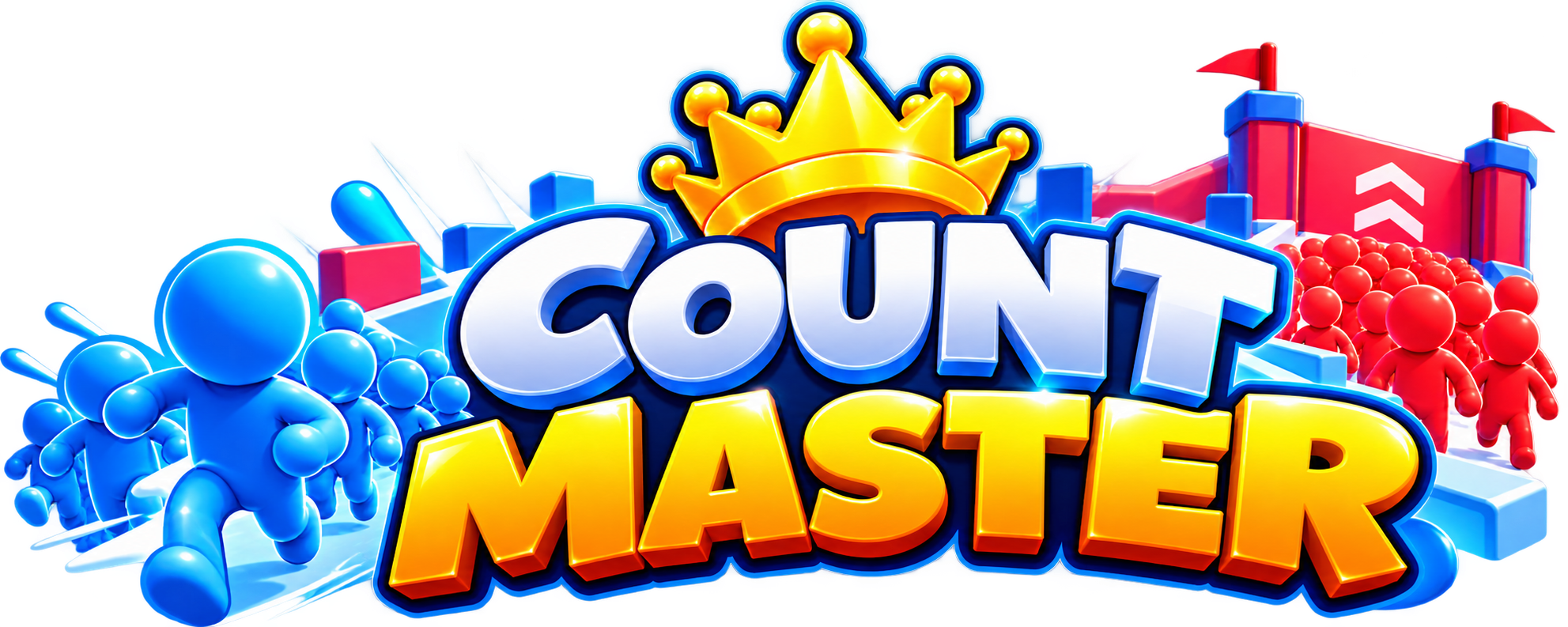 CountMaster